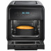 AFP5300BK Sunbeam All-In-One Air Fryer Oven